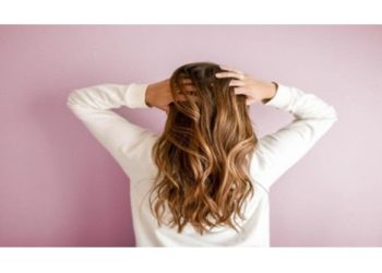 A tool for every hairstyle and type