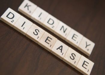 Stop dividing India in name of religion and caste: Rahul