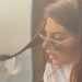 Akshay Kumar captures goofy side of Jacqueline Fernandez