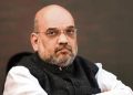 Amit Shah to visit Jaipur on December 5