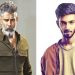 Anirudh likely to compose music for Vikram-Pa Ranjith’s film