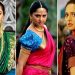 Anushka Shetty turns a year older: A look at her memorable films