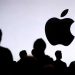 Apple reportedly switching to iPhone modem design in 2023