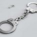 Arrested Pak terrorist reveals ISI support in infiltration bids