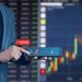 Asian shares slip despite Wall St gains after Biden-Xi talks