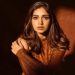 Bhumi speaks up for gender-neutral performing arts awards