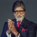 Amitabh Bachchan’s NFT collections reach highest-ever bidding in India at USD 5,20,000