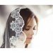 Brides-to-be prep tend to your beauty needs