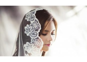 Brides-to-be prep tend to your beauty needs