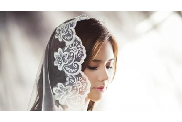 Brides-to-be prep tend to your beauty needs