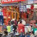 Bumper Diwali Sales: Not revenge buying but sustainable demand, says CAIT