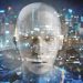 Burgeoning impact of AI on crime prevention