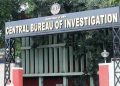 CBI arrests ‘wheeler dealer’ in bribery case against Anil Deshmukh