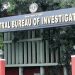 CBI arrests ‘wheeler dealer’ in bribery case against Anil Deshmukh