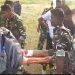 CRPF jawan shoots dead 4 colCRPF jawan shoots dead 4 colleagues with AK-47 rifle