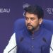 Cabinet restores MPLADS as COVID situation improves