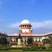 Can’t order NEET re-exam for 2 students, says Supreme Court