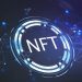 Caveat Emptor: A catchphrase for those hooked on NFTs