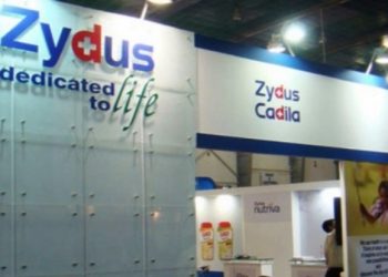 Centre finalises Zydus Cadila vax price, places order for 1 cr jabs