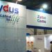 Centre finalises Zydus Cadila vax price, places order for 1 cr jabs