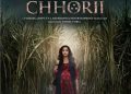 'Chhorii' trailer promises film that'll creep out the audience