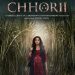 'Chhorii' trailer promises film that'll creep out the audience