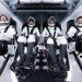 China, ESA’s Mars mission to perform radio test next month