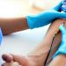 Cholesterol-lowering drug linked to reduced death risk from COVID-19: Study