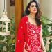‘Classic, sustainable styles are preferred this festive season’