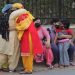 Covid leaves over 100 Delhi kids orphaned, 2,500 lose one parent