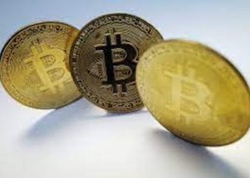 Cryptocurrency exchange Coinstore enters India despite pending trade curbs