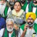 Day 1 of Winter Session to see Bill on farm laws’ repeal