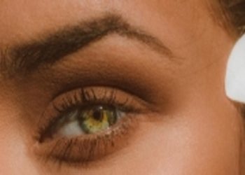 Deep red light therapy may improve declining eyesight