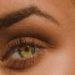 Deep red light therapy may improve declining eyesight