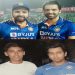 INDvsNZ: Deepak Chahar, Rohit Sharma travel 15 years down the lane