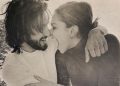 Deepika-Ranveer's holiday pics set major couple goals