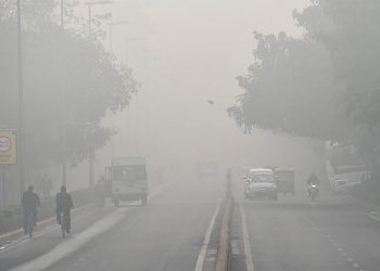 Ram temple in Ayodhya to open for ‘darshan’ from Dec 2023