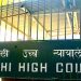 Delhi HC seeks Centre's response on booster dose