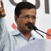 Delhi Teachers' Association blame AAP govt for defeat in DUTA polls