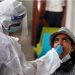 Delhi sees no Covid death in 8 days, logs 27 new cases