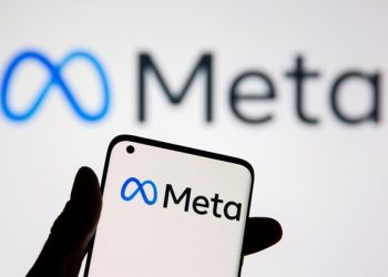 Distraction of the metaverse