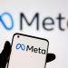 Distraction of the metaverse