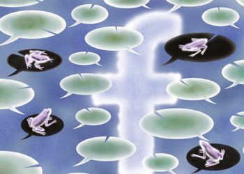 Evergreen bonds: The secret to great online communities