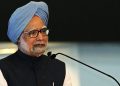 Ex-PM Manmohan Singh discharged from AIIMS