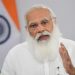 Expanding road network will enhance rural development, help remote areas: PM Modi
