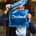First look of Rakul Preet Singh's condom comedy 'Chhatriwali' out