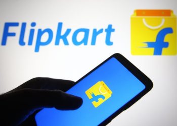 Do it in Parliament, guarantee MSP: Rakesh Tikait