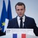 France calls for European aid after 27 migrant deaths at sea