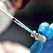 G20 nations vow to boost vax supply in developing countries