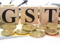 GST officers unearth Rs 34 cr ITC fraud